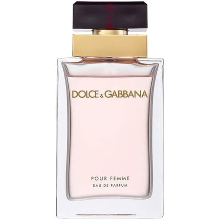 Parfum, Dolce & Gabbana, For Women, 100ml
