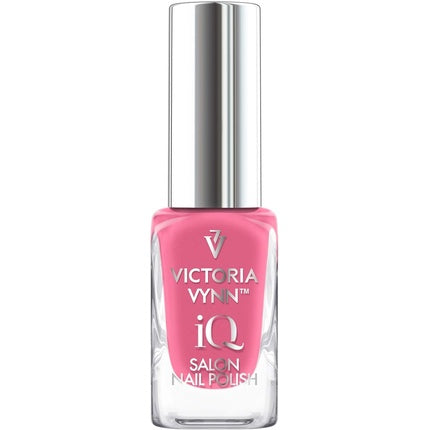 Oja Victoria Vynn iQ 011 Parfait Pink, roz