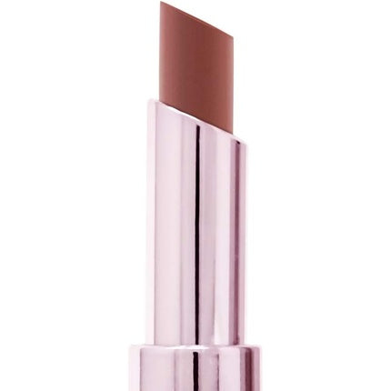 Ruj, Maybelline New York, Color Sensational Shine Compulsion, nr. 65 Spicy Mauve