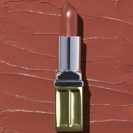 Ruj, Elizabeth Arden, Cocoa Bronze, auriu