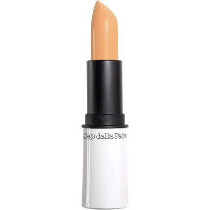 Corector, D.Palma, Concealer, 22g