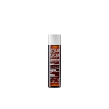 Ulei de Corp Rilastil Elasticizing, 130 ml