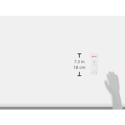 Loțiune de corp, Skincode, Essentials 24h, alb, 200ml