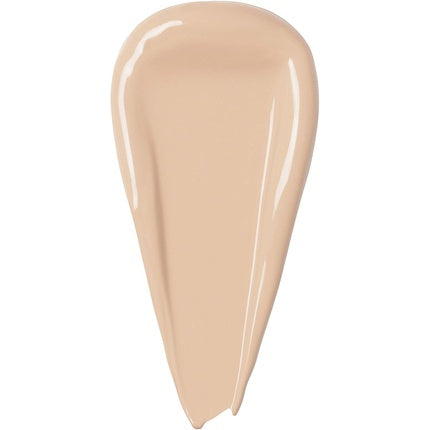 Anticearcan Sleek Makeup Lifeproof, alb, 7 ml