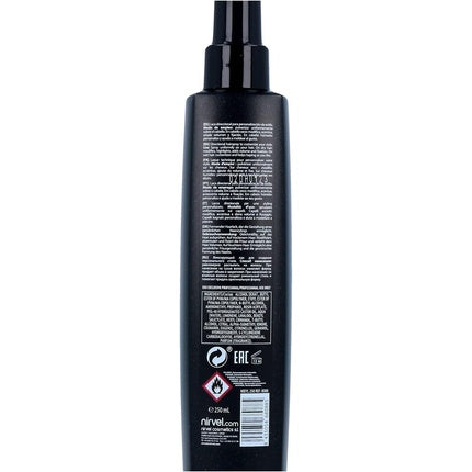 Loțiune împotriva căderii părului, Nirvel, 250ml