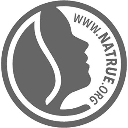 Tratament fixativ, Logona Naturkosmetik, 240g