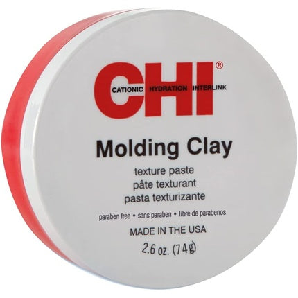 Pasta modelatoare Chi Molding Clay, 78g