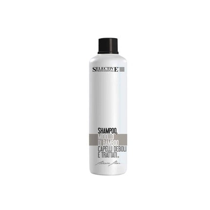 Șampon Selectiva Artistic Hair Midollo Bambu 1000ml