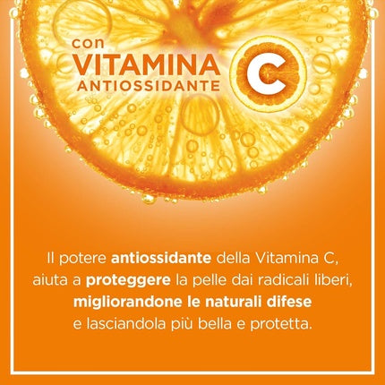 Spray protectie solara Bilboa, SPF 30, piele sensibila