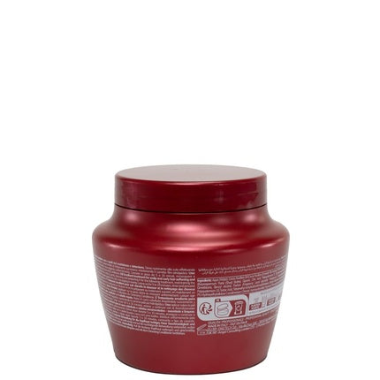Fanola Wonder Curl Extra Care Pre-Treatment Emollient, 500ml