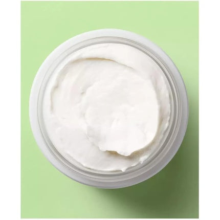 Cremă gât și decolteu, Bareminerals, Retinol, 63g