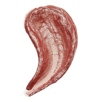 Lip Gloss, I Heart Revolution, Metallic, roz