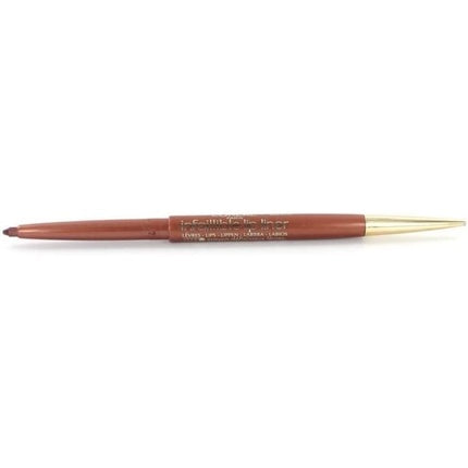 Lips Gloss L'Oréal, Gold Brown, 10ml