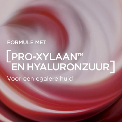 Ser L'Oréal Paris pentru conturul ochilor, 30ml