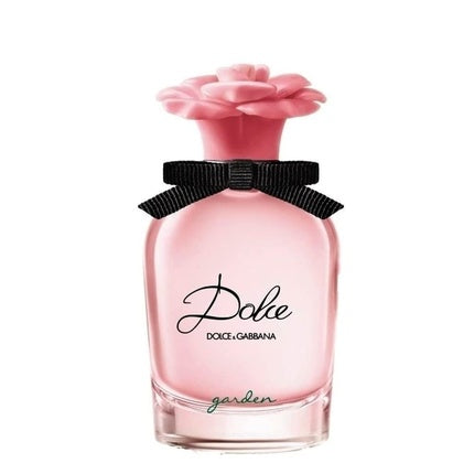 Parfum, Dolce & Gabbana Garden, Eau de Parfum 1.6 Fl Oz