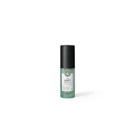 Ulei de păr, Maria Nila, True Soft, 30ml