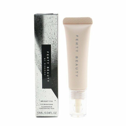 Fond de ten Fenty Beauty by Rihanna Golden Ivory Warm 10ml