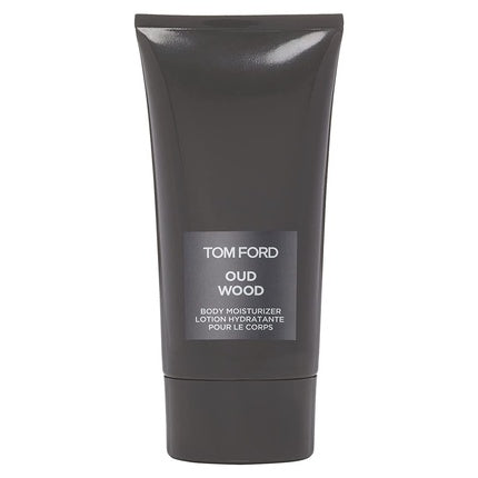 Loțiune de Corp, Tom Ford, Private Blend Oud Wood, 150ml