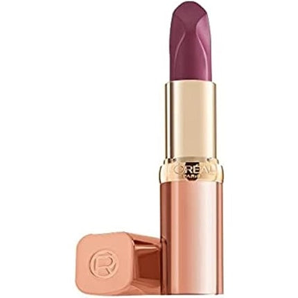 Ruj L'Oréal Paris Color Riche Satin Smooth, 183 Exuberant, Cantitate 7.2g