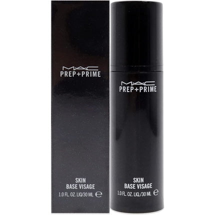 Primer pentru fata, Mac, Prep + Prime Skin, 30ml