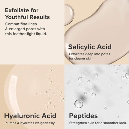 Serum Anti-Aging, Paula's Choice, Resist, 2% BHA, Antioxidanți, 86 g