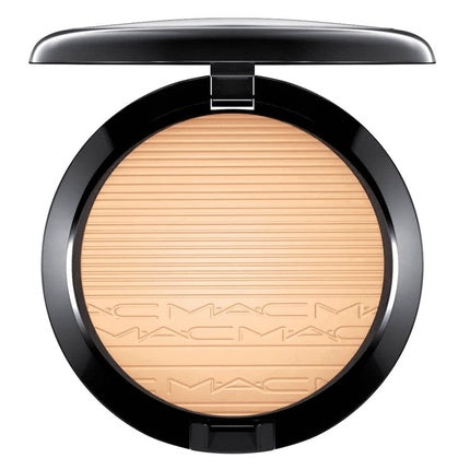Pudra Contur Mac Extra Dimension Skinfinish, 57g