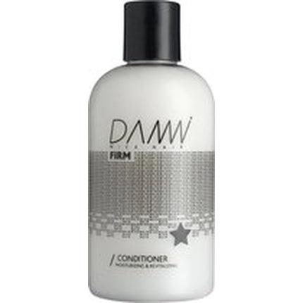 Condiționator Gordon Damn Nice Hair DAMM Firm, 235ml