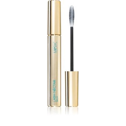 Pierre Renee Medic Laboratorium Lash Nectar Balm, balsam pentru gene, 12 ml