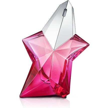 Parfum Eau de Parfum, Thierry Mugler Angel Nova, 50ml