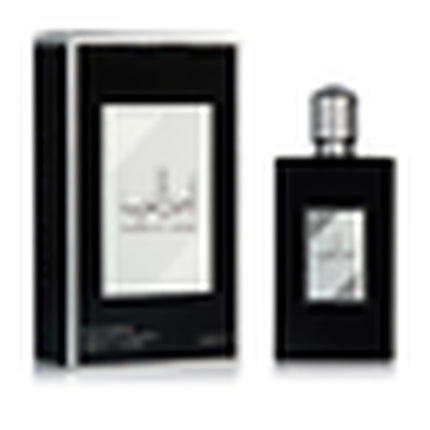 Parfum, Lattafa, Ameer AI Arab, 100 ml