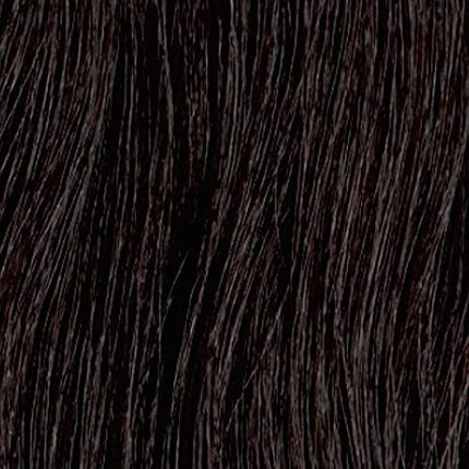 Șampon Revlon, 100ml, Negru