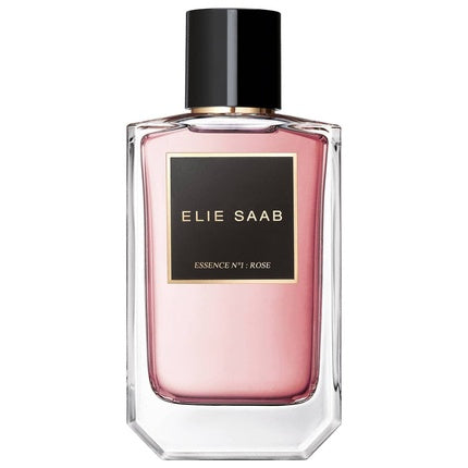 Parfum Elie Saab La Collection Essence No.1 100ml