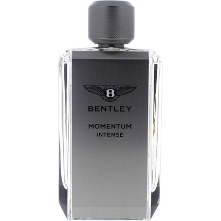 Parfum Bentley Momentum Intense 100ml