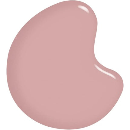 Oja, Sally Hansen, Miracle Gel, mov, 14.7ml