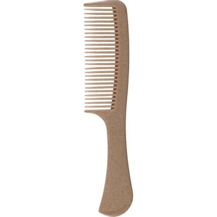 Pieptăn Eco Coconut de la Top Choice