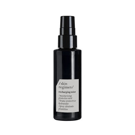 Spray facial, Skin Regimen, 100 ml