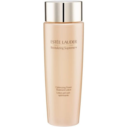 Cremă hidratantă, Estée Lauder, Revitalizing Supreme+, 200ml
