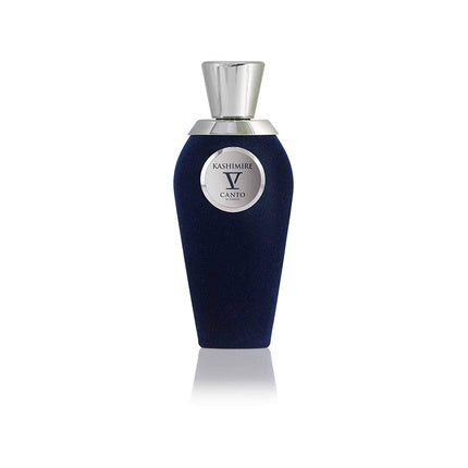 Parfum unisex, Tiziana Terenzi, V Canto Kashimire, 100 ml