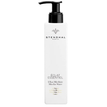 Apă micelară, Stendhal, Éclat Essentiel 200ml