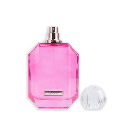 Parfum femei, Makeup Revolution Love, Eau De Toilette 100ml