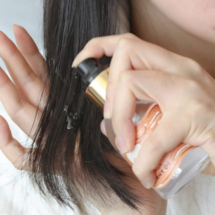 Ulei pentru Păr, Elizavecca CER-100 Hair Muscle Essence Oil, 100ml