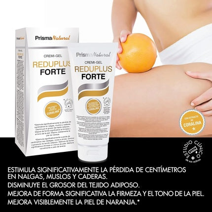 Supliment alimentar, Prisma Natural, Complement, 200ml
