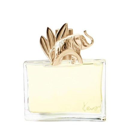 Parfum Kenzo Jungle Elephant 30ml Spray