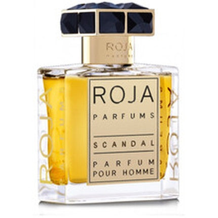 Parfum, Roja Parfums, Scandal Pour Homme, 265g