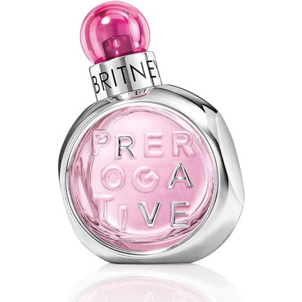 Parfum, Britney Spears, Prerogative Rave, 100ml
