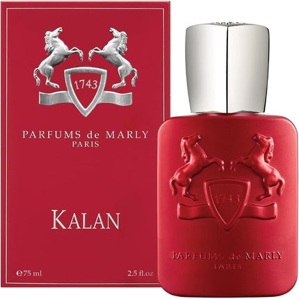 Parfum unisex, Parfums De Marly, Kalan, 75 ml