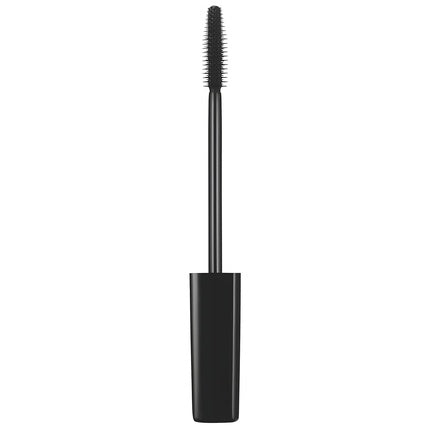 Mascara, Dado Sens, Hypersensitive, negru