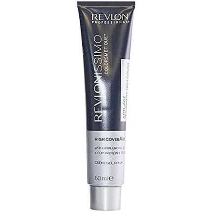 Vopsea de par, Revlon, No. 9.31, Blond Bej Foarte Deschis, 60 ml