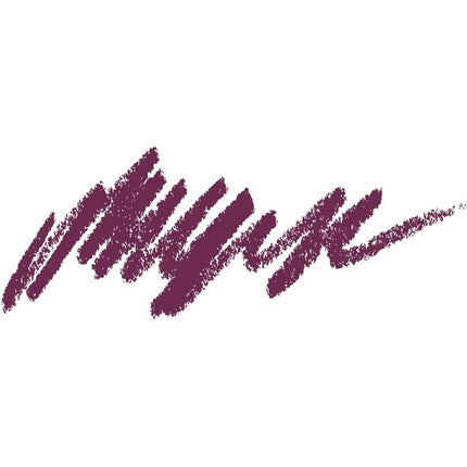 Creion contur buze L\'Oréal Infallible Longwear, 107 Dark River