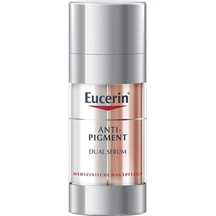 Ser anti-pigment, Eucerin, Dual, 30 ml